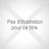 Béton vignette